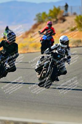 media/Nov-17-2024-Classic Track Day (Sun) [[11951c166c]]/Group 3/Session 1 (Turn 7)/